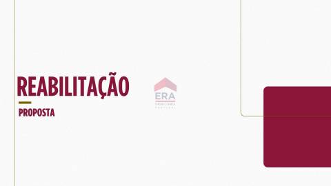 Terreno Para Construção  Venda em Odeleite,Castro Marim