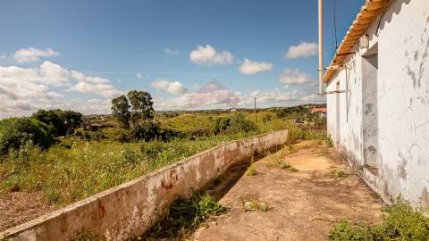 Moradia Rústica T2 Venda em Vila Nova de Cacela,Vila Real de Santo António