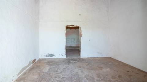 Moradia Rústica T2 Venda em Vila Nova de Cacela,Vila Real de Santo António