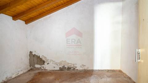 Moradia Rústica T2 Venda em Vila Nova de Cacela,Vila Real de Santo António