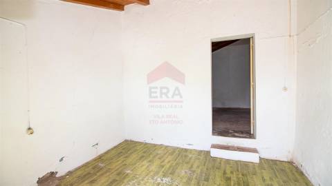 Moradia Rústica T2 Venda em Vila Nova de Cacela,Vila Real de Santo António