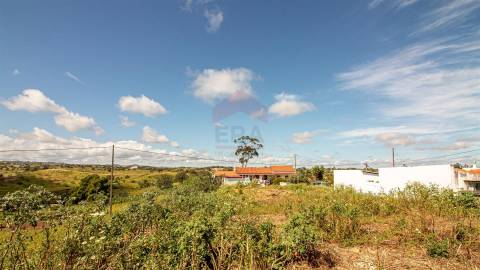 Moradia Rústica T2 Venda em Vila Nova de Cacela,Vila Real de Santo António