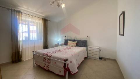 Moradia Rústica T4 Venda em Mértola,Mértola