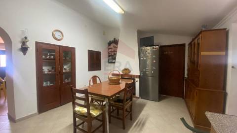 Moradia Rústica T4 Venda em Mértola,Mértola