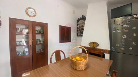 Moradia Rústica T4 Venda em Mértola,Mértola