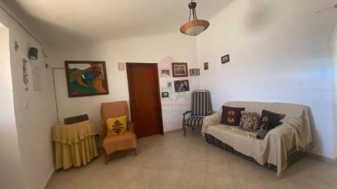 Moradia Rústica T4 Venda em Mértola,Mértola