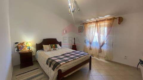 Moradia Rústica T4 Venda em Mértola,Mértola