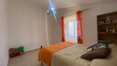 Moradia Rústica T4 Venda em Mértola,Mértola