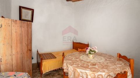 Moradia em Banda  Venda em Martim Longo,Alcoutim