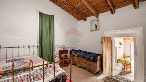 Moradia em Banda  Venda em Martim Longo,Alcoutim