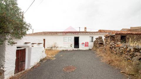 Moradia em Banda  Venda em Martim Longo,Alcoutim