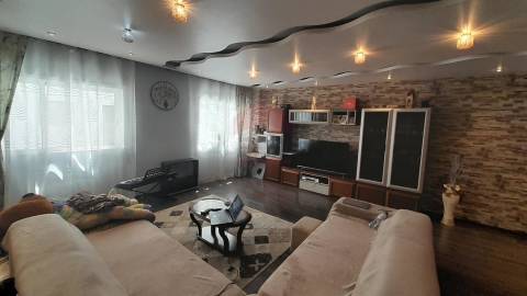 Apartamento T3 Venda em Vila Real de Santo António,Vila Real de Santo António