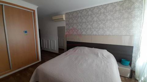 Apartamento T3 Venda em Vila Real de Santo António,Vila Real de Santo António