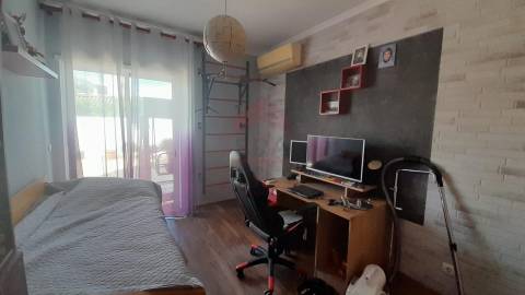 Apartamento T3 Venda em Vila Real de Santo António,Vila Real de Santo António