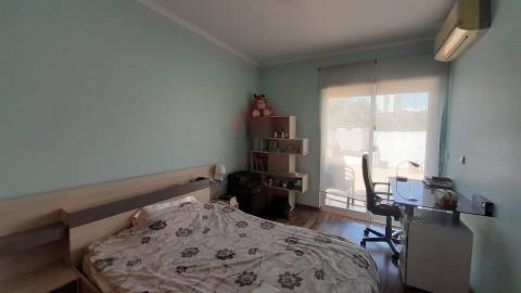 Apartamento T3 Venda em Vila Real de Santo António,Vila Real de Santo António