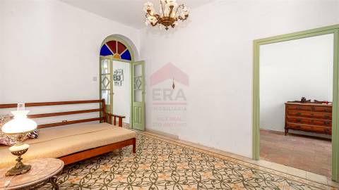 Moradia T4 Venda em Conceição e Cabanas de Tavira,Tavira