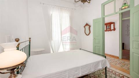 Moradia T4 Venda em Conceição e Cabanas de Tavira,Tavira