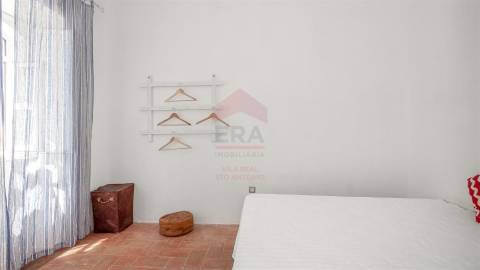 Moradia T4 Venda em Conceição e Cabanas de Tavira,Tavira