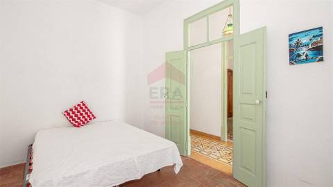 Moradia T4 Venda em Conceição e Cabanas de Tavira,Tavira