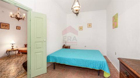 Moradia T4 Venda em Conceição e Cabanas de Tavira,Tavira