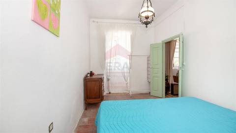 Moradia T4 Venda em Conceição e Cabanas de Tavira,Tavira