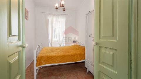 Moradia T4 Venda em Conceição e Cabanas de Tavira,Tavira