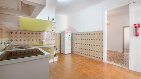 Moradia T4 Venda em Conceição e Cabanas de Tavira,Tavira