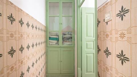 Moradia T4 Venda em Conceição e Cabanas de Tavira,Tavira