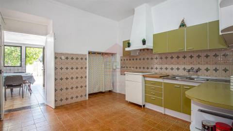 Moradia T4 Venda em Conceição e Cabanas de Tavira,Tavira