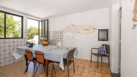 Moradia T4 Venda em Conceição e Cabanas de Tavira,Tavira