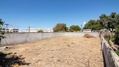 Moradia T4 Venda em Conceição e Cabanas de Tavira,Tavira