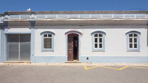 Moradia T4 Venda em Conceição e Cabanas de Tavira,Tavira