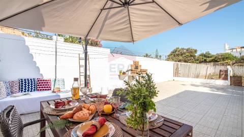 Moradia T4 Venda em Conceição e Cabanas de Tavira,Tavira