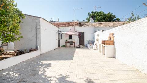 Moradia T4 Venda em Conceição e Cabanas de Tavira,Tavira
