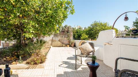 Moradia T4 Venda em Conceição e Cabanas de Tavira,Tavira