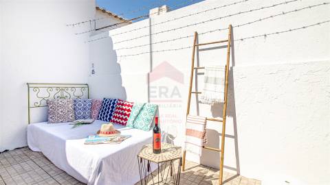 Moradia T4 Venda em Conceição e Cabanas de Tavira,Tavira