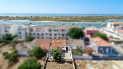 Moradia T4 Venda em Conceição e Cabanas de Tavira,Tavira
