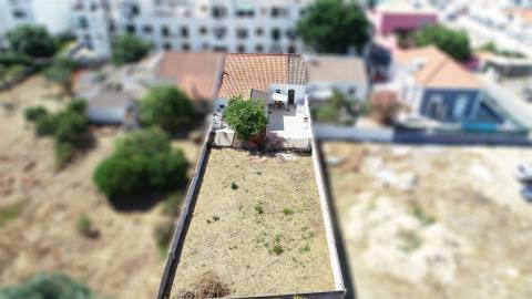 Moradia T4 Venda em Conceição e Cabanas de Tavira,Tavira