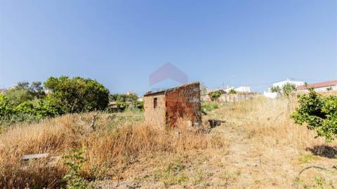 Arrecadação  Venda em Alcoutim e Pereiro,Alcoutim