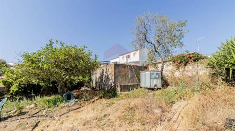 Arrecadação  Venda em Alcoutim e Pereiro,Alcoutim