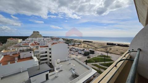 Apartamento T0 Venda em Monte Gordo,Vila Real de Santo António