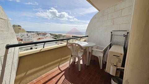 Apartamento T0 Venda em Monte Gordo,Vila Real de Santo António