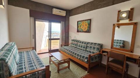 Apartamento T0 Venda em Monte Gordo,Vila Real de Santo António