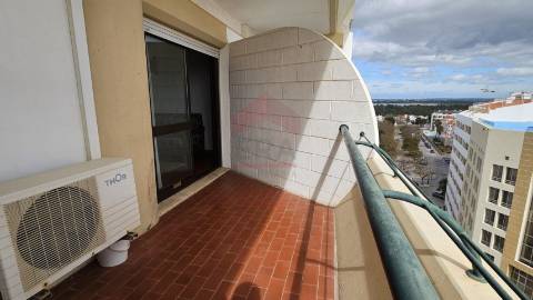 Apartamento T0 Venda em Monte Gordo,Vila Real de Santo António