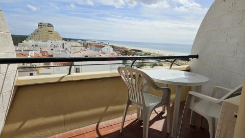 Apartamento T0 Venda em Monte Gordo,Vila Real de Santo António