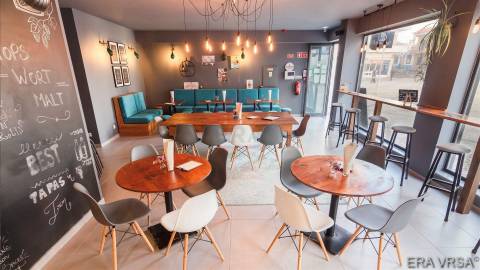 Loja  Venda em Monte Gordo,Vila Real de Santo António