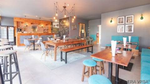 Loja  Venda em Monte Gordo,Vila Real de Santo António