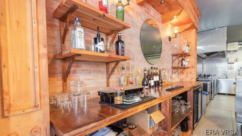 Loja  Venda em Monte Gordo,Vila Real de Santo António