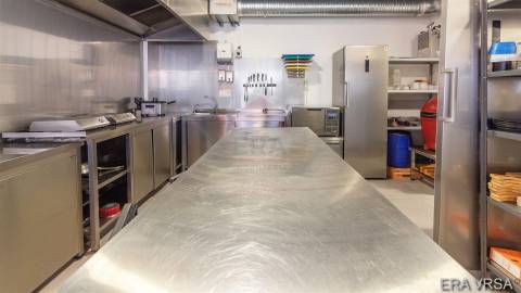 Loja  Venda em Monte Gordo,Vila Real de Santo António