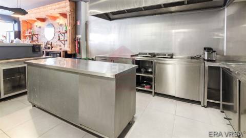 Loja  Venda em Monte Gordo,Vila Real de Santo António